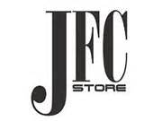 jfcsws login|JFC Store Web Services.